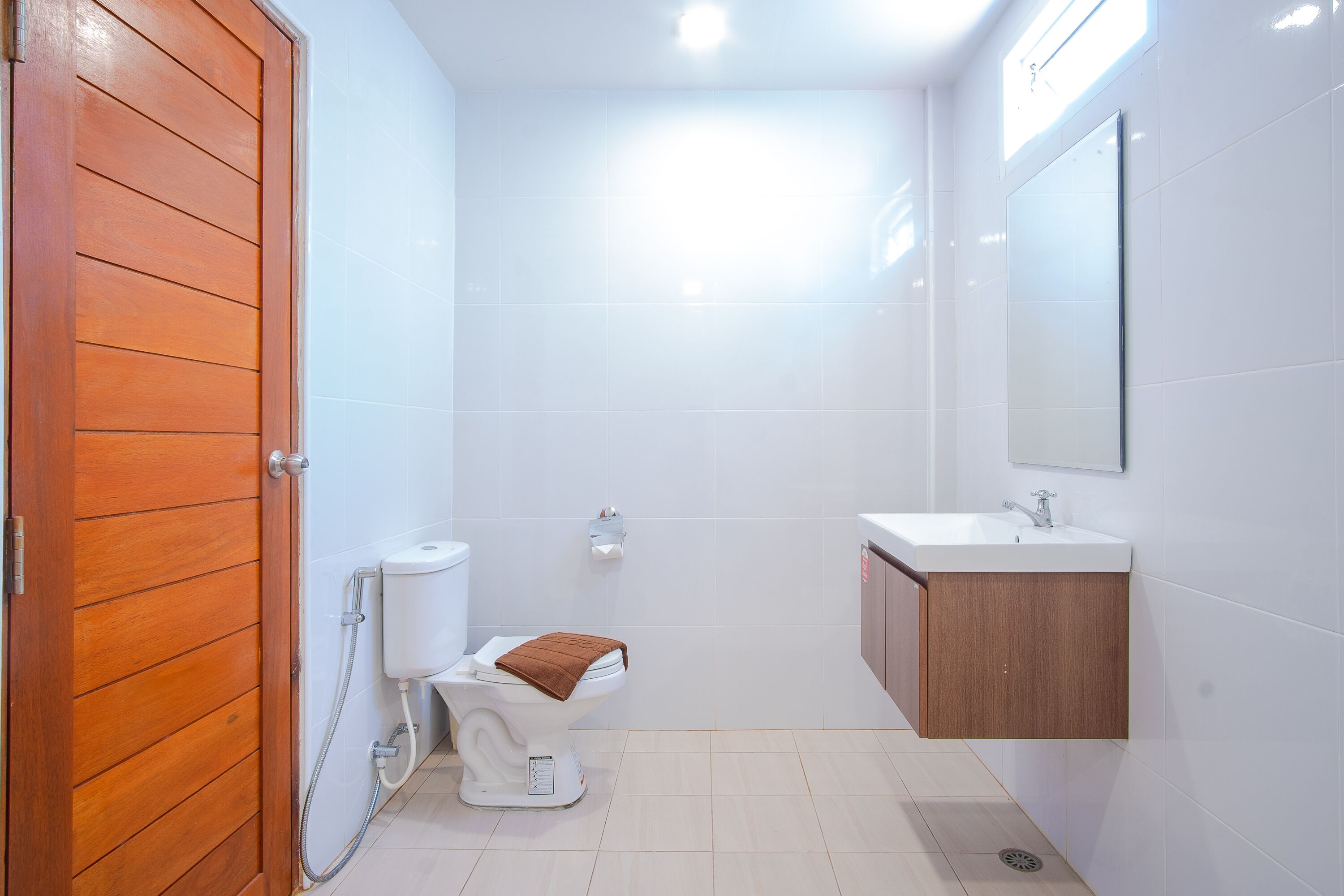 Photo - Prayai Changthai Resort