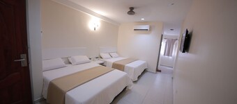 Skudai Hotel Universiti Teknologi Malaysia