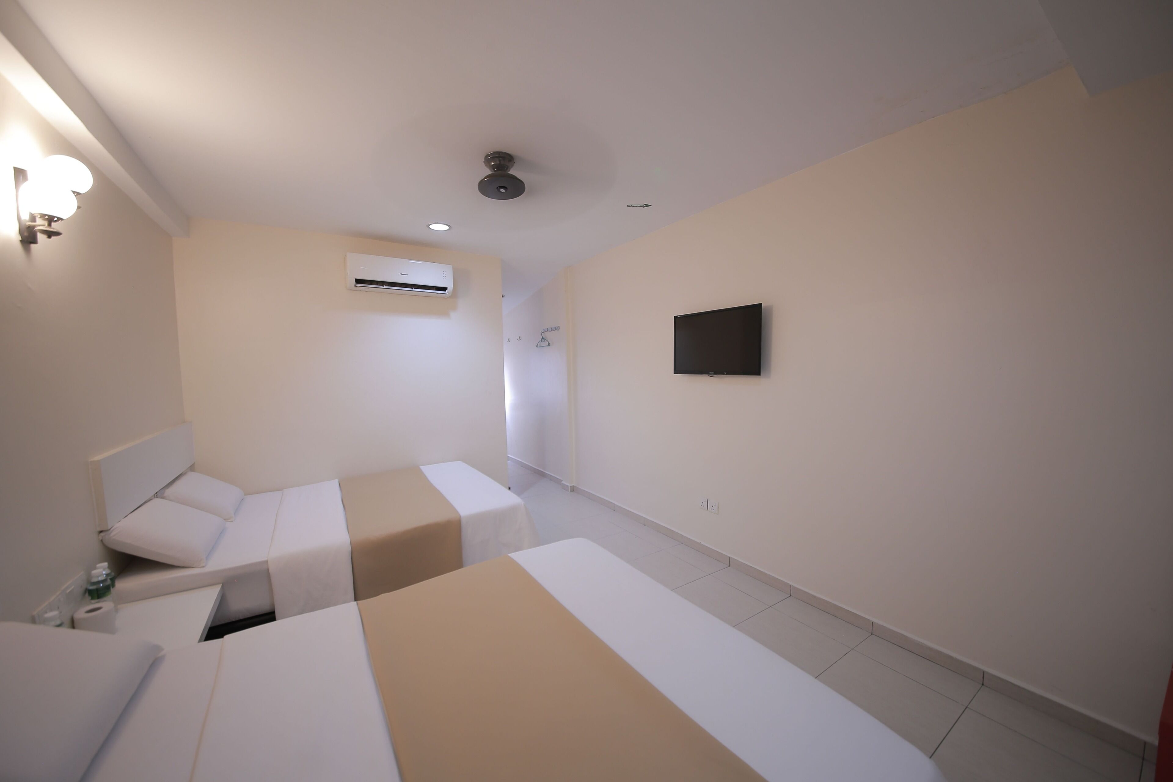 Kamar