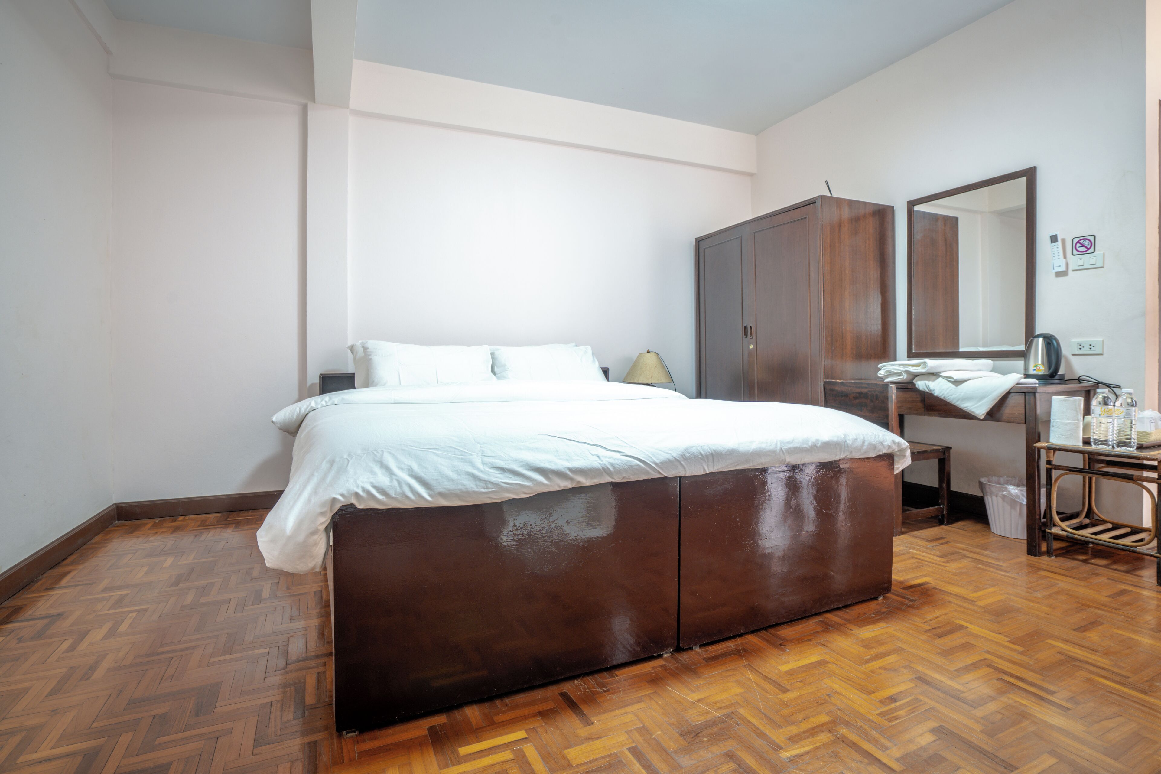 Foto - Sabai House