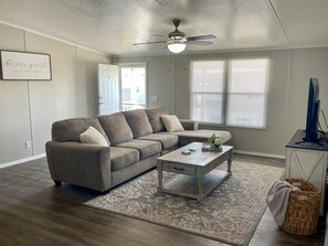 Smart TV, reproductor de DVD y videoteca