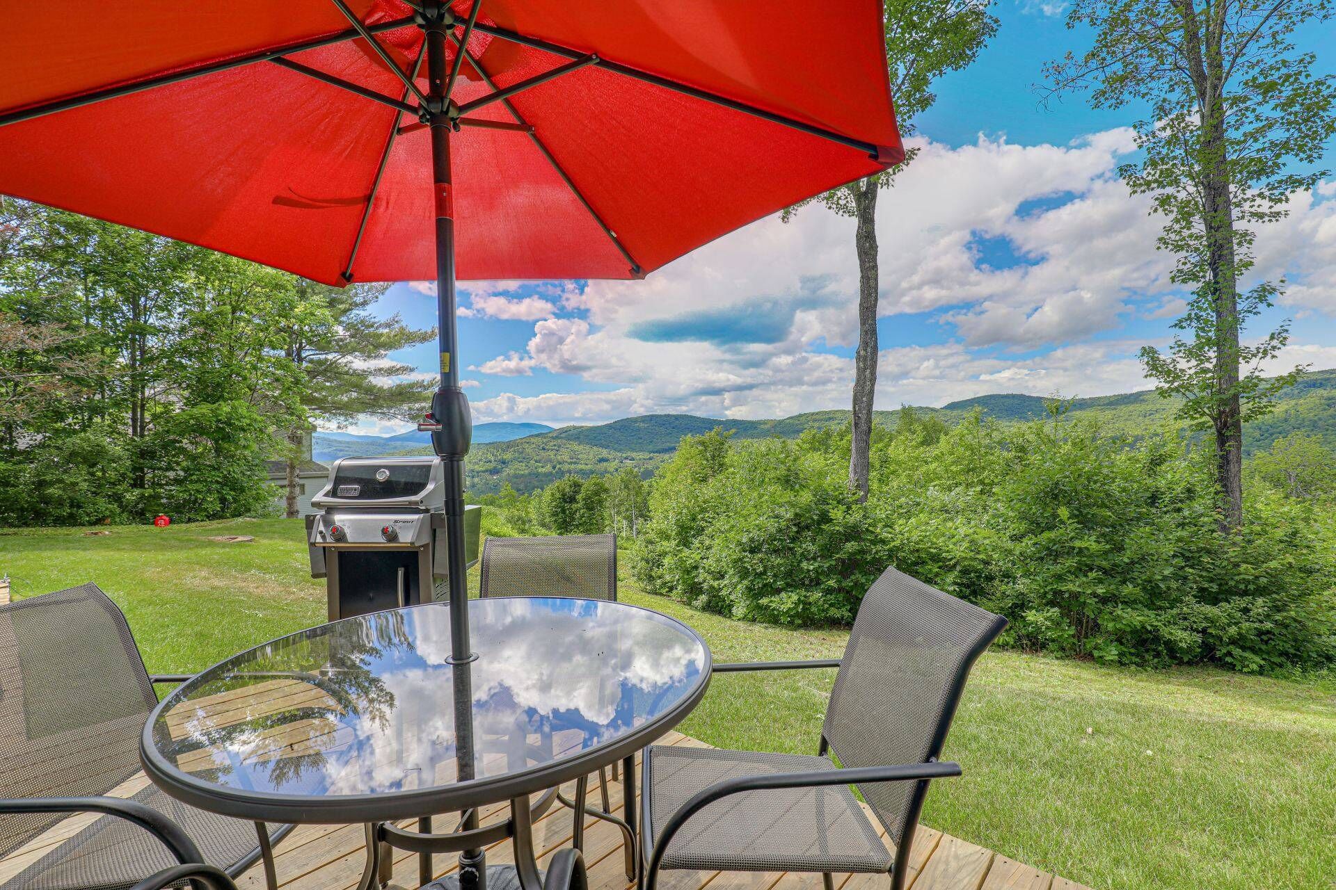 Valley Escape:Gorgeous Foliage! Stunning Sunsets! Indoor Pool, Hot Tub, Gym, Arcade - Fish, Hike