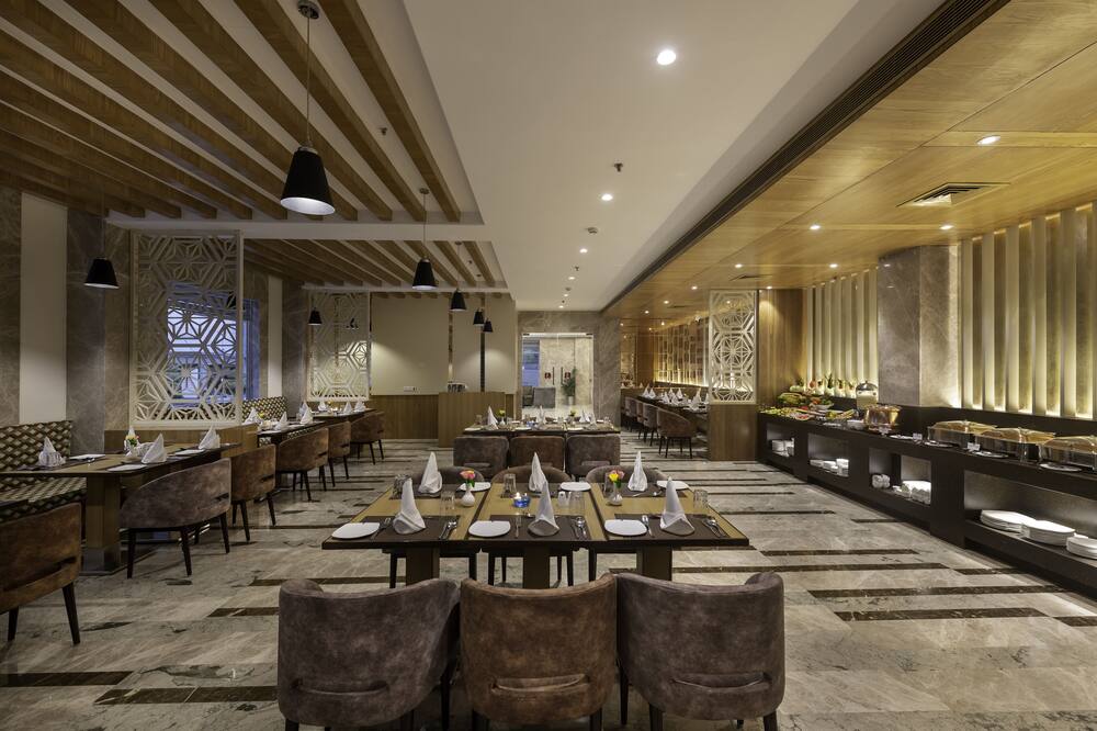 Lords Inn Jaipur