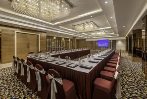 Meeting facility - Lords Inn Jaipur (Jaipur)