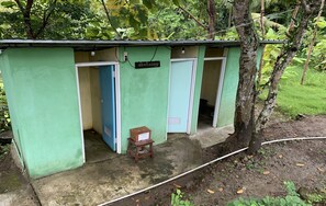 Bañera