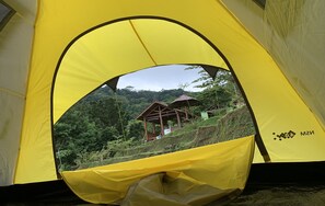 Tienda Deluxe | 1 dormitorio