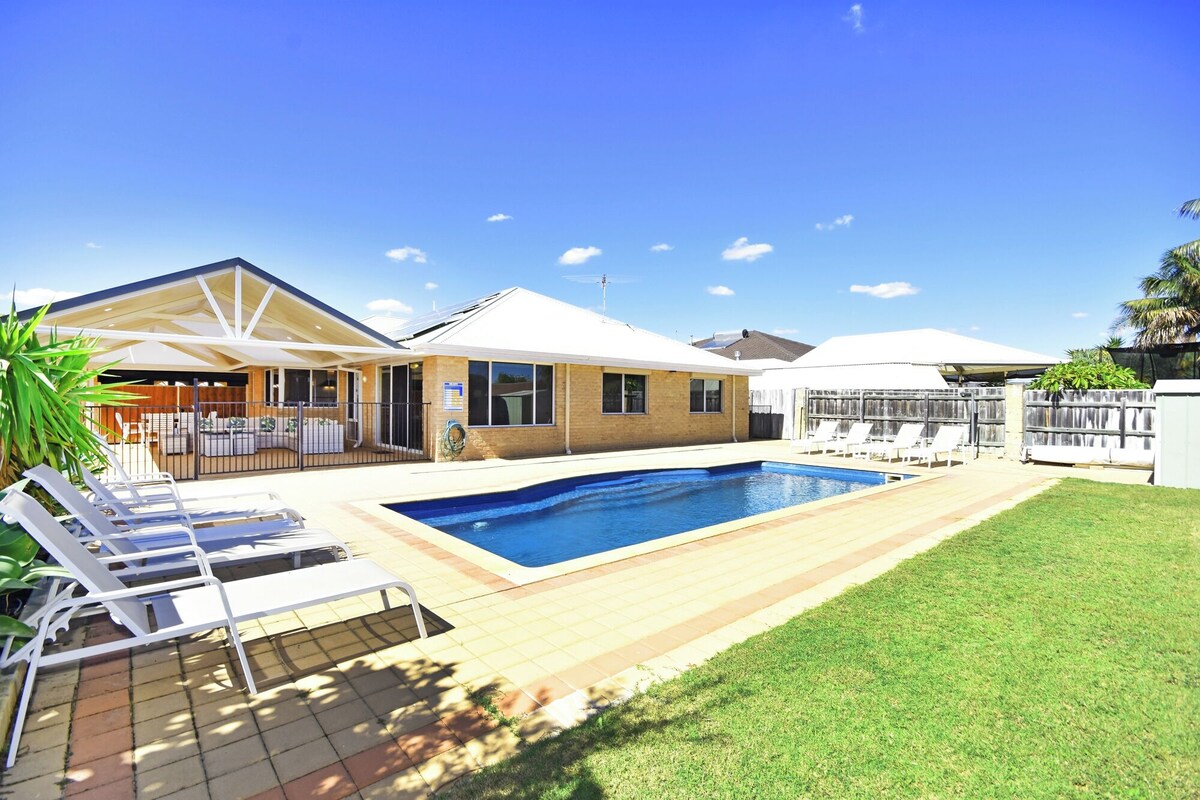 オーナーのプロフィール画像