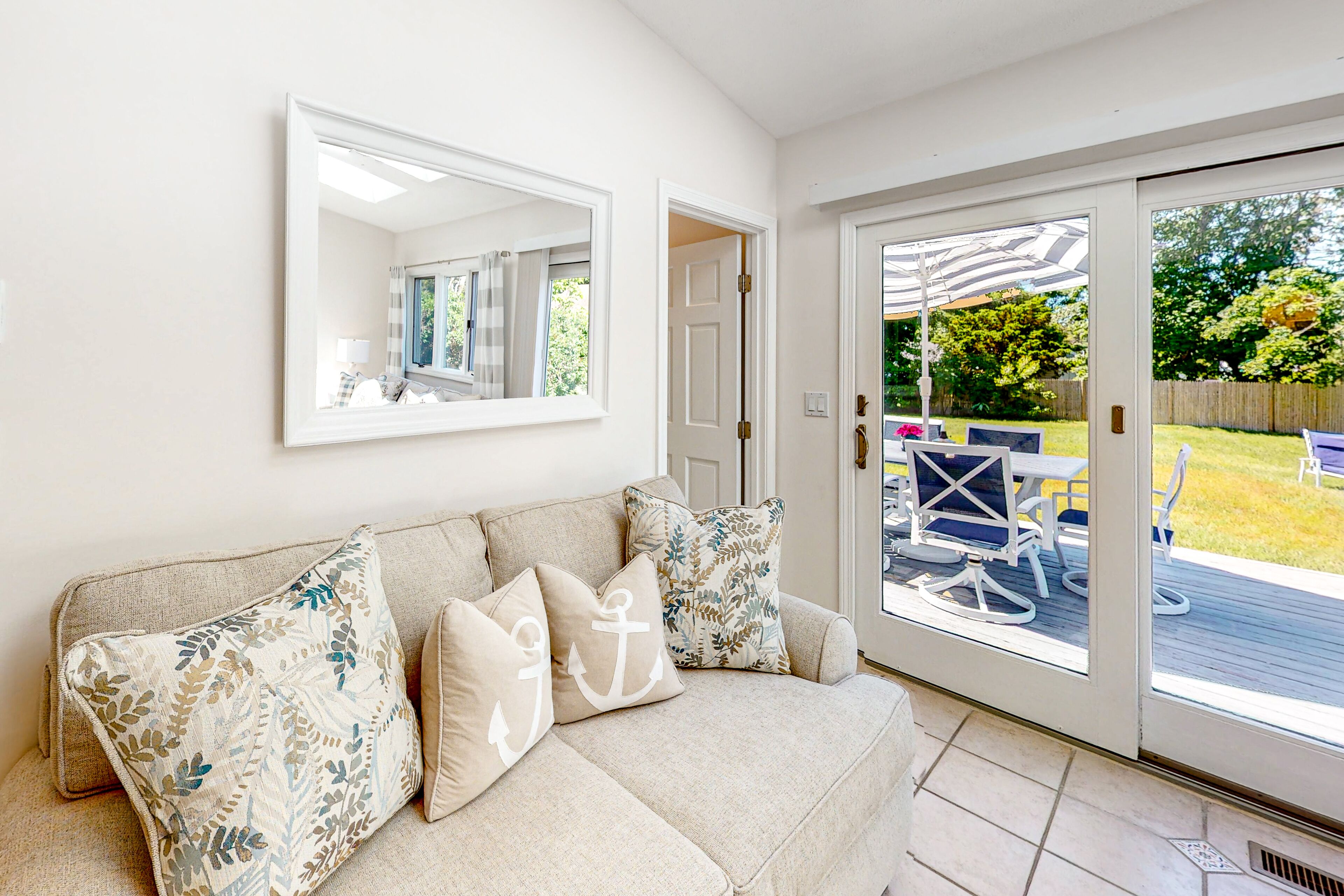 تلفزيون، ألعاب فيديو