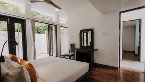 Ảnh chưa phân loại, 4 trong số 69 ảnh, nút
