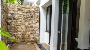 Exterior - Villa 4 Luxury Private Pool Villa (Langkawi)