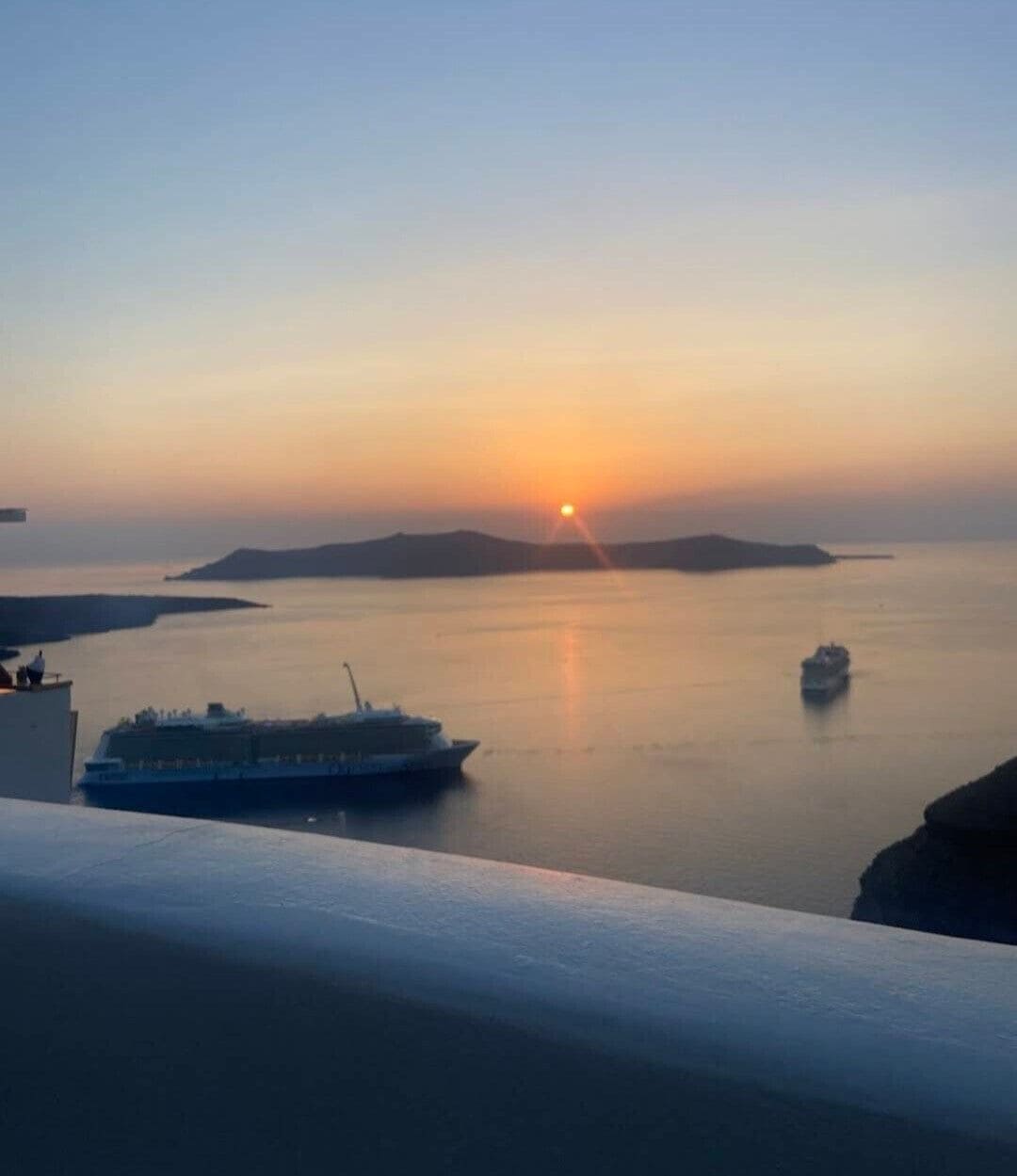 Photo - Delion View Hotel