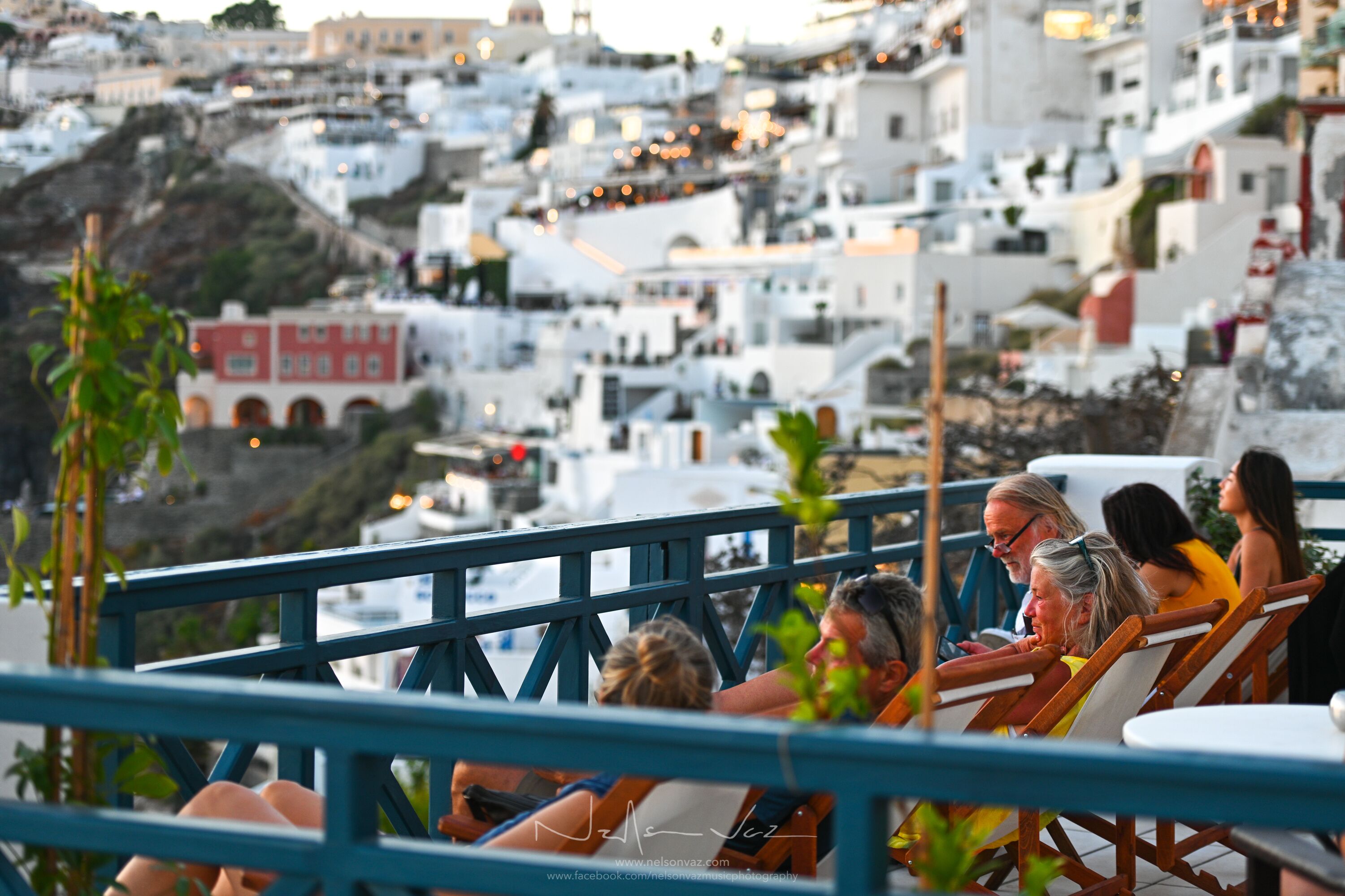 Foto - Delion View Hotel