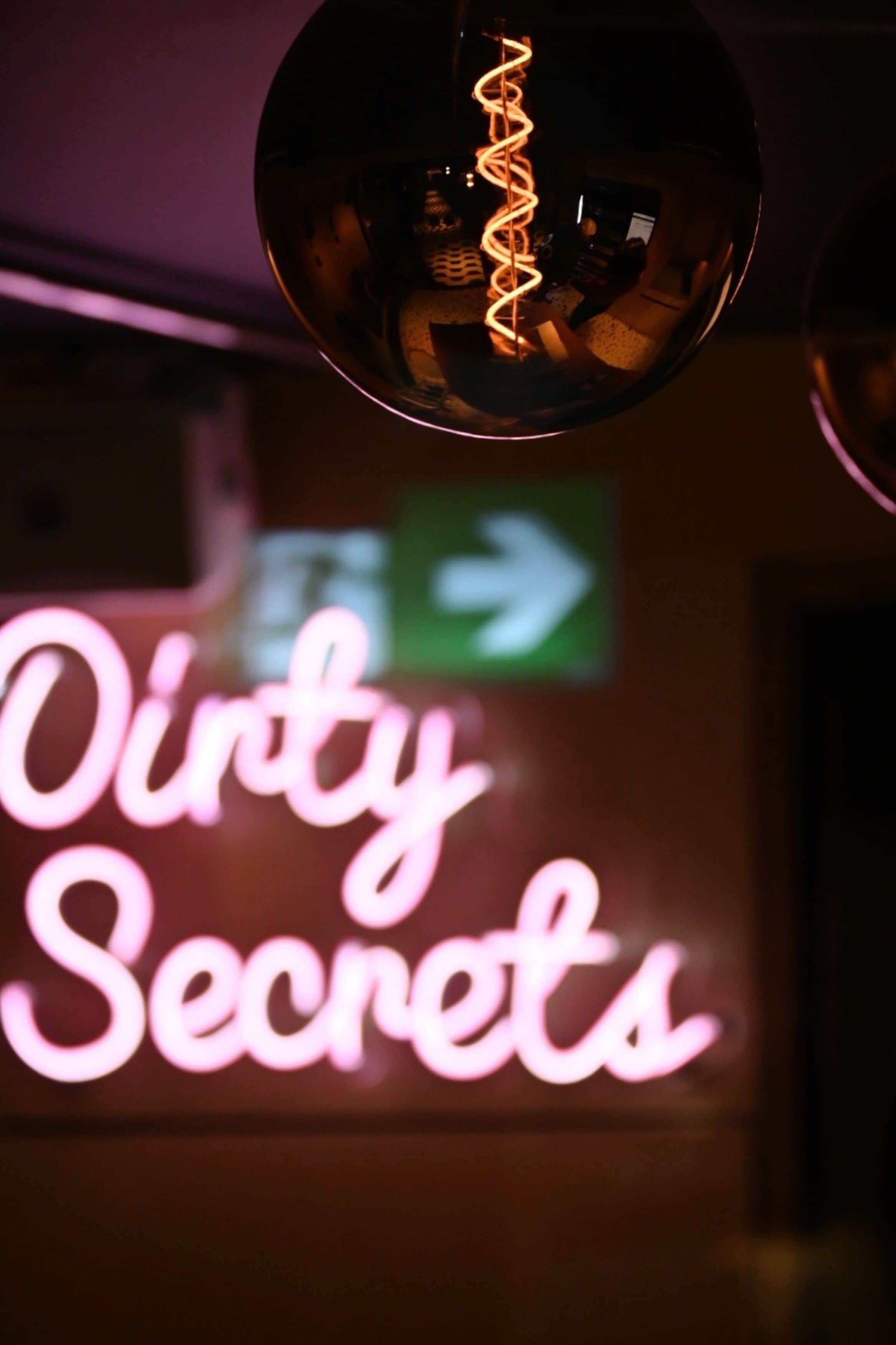 Foto - The Lubo - self check-in