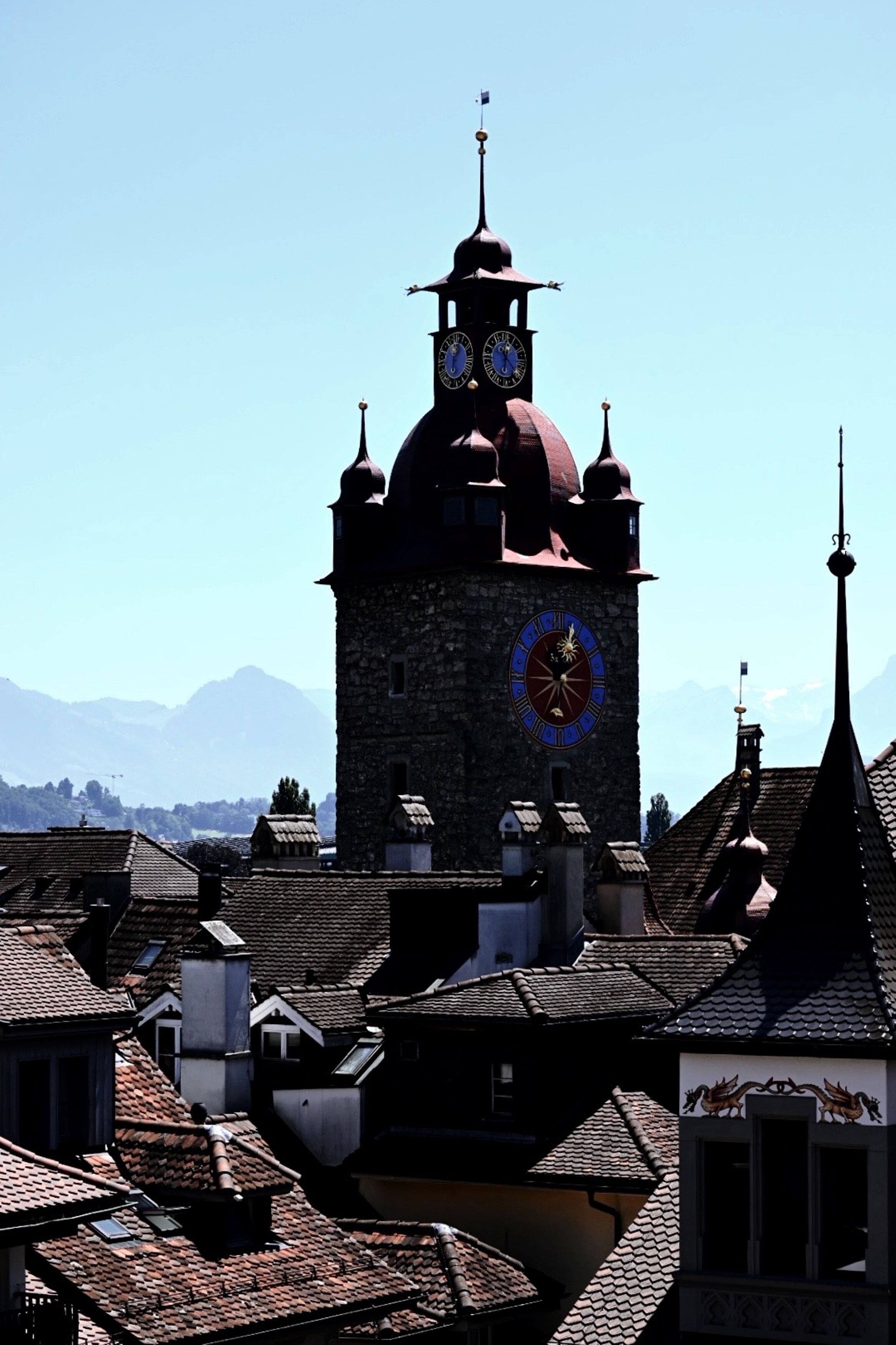 Foto - The Lubo - self check-in