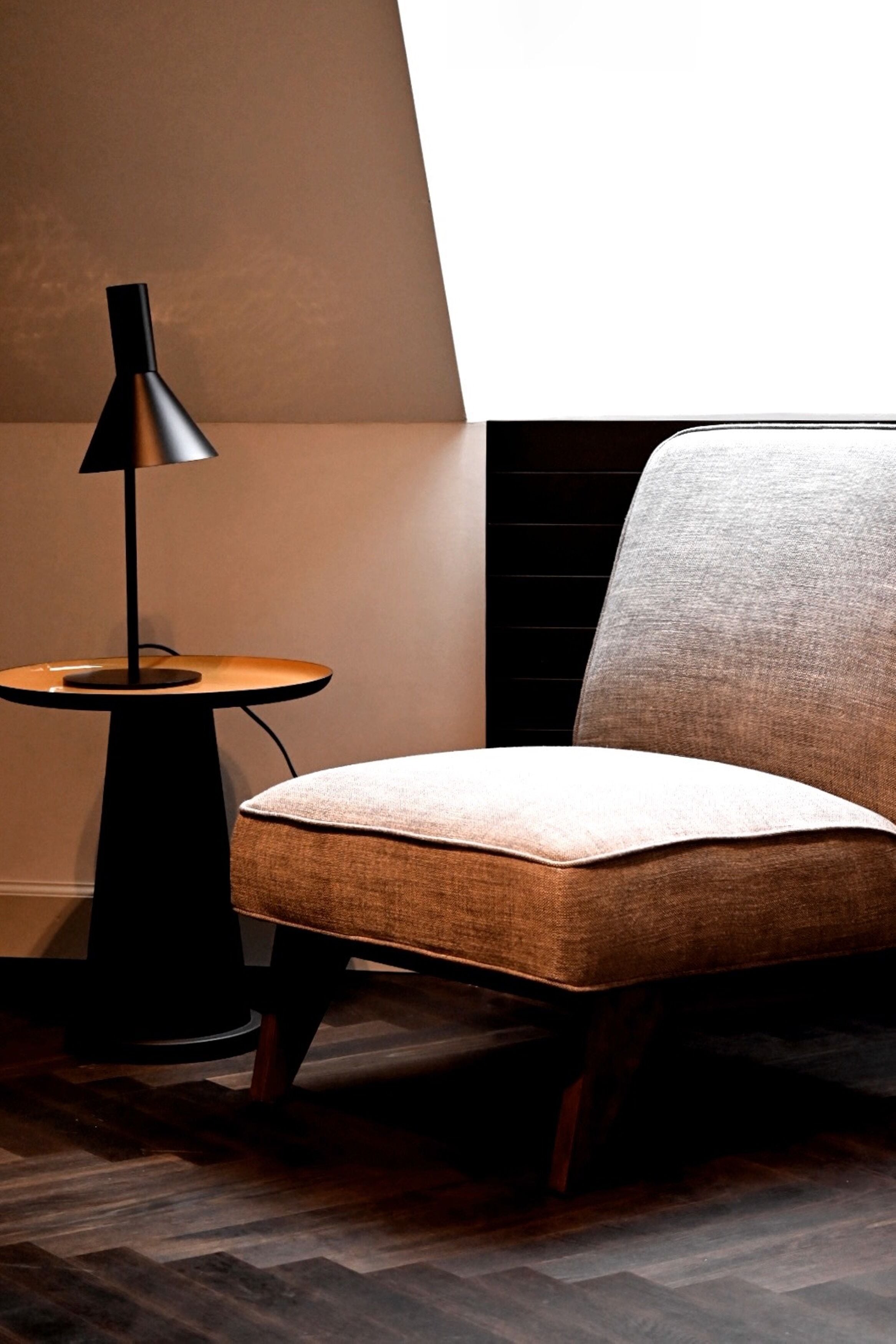 Foto - The Lubo - self check-in