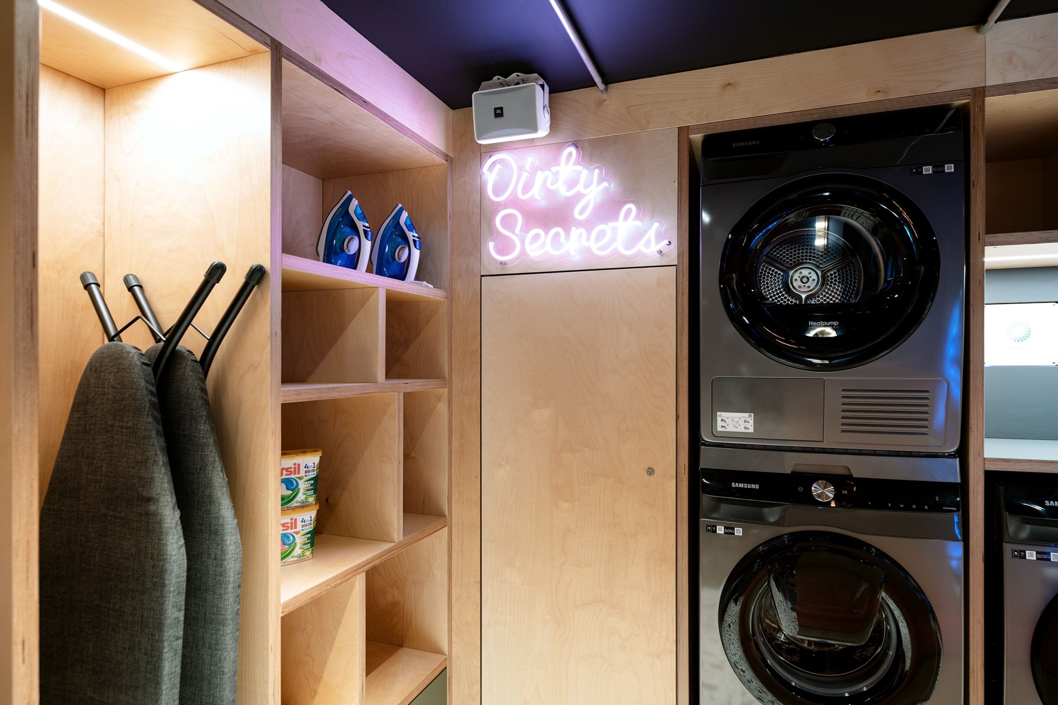 Foto - The Lubo - self check-in