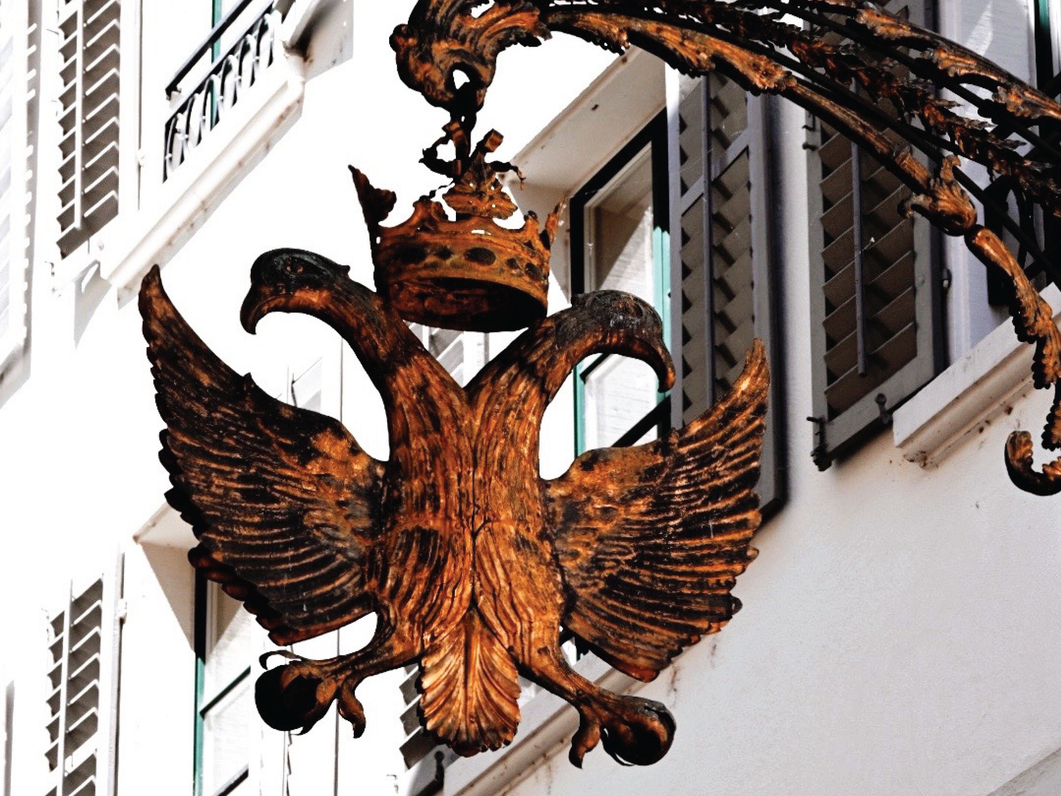 Foto - The Lubo - self check-in