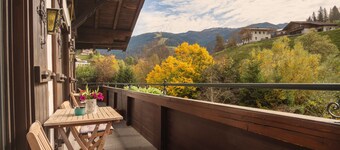 Apartment Tirol by Interhome