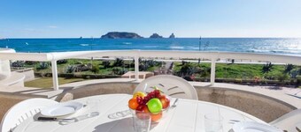 Residencial Manureva V by Interhome