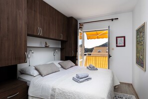 2 bedrooms - Apartment Koke (Dubrovnik)