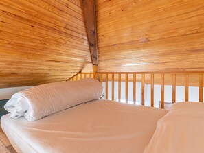1 chambre