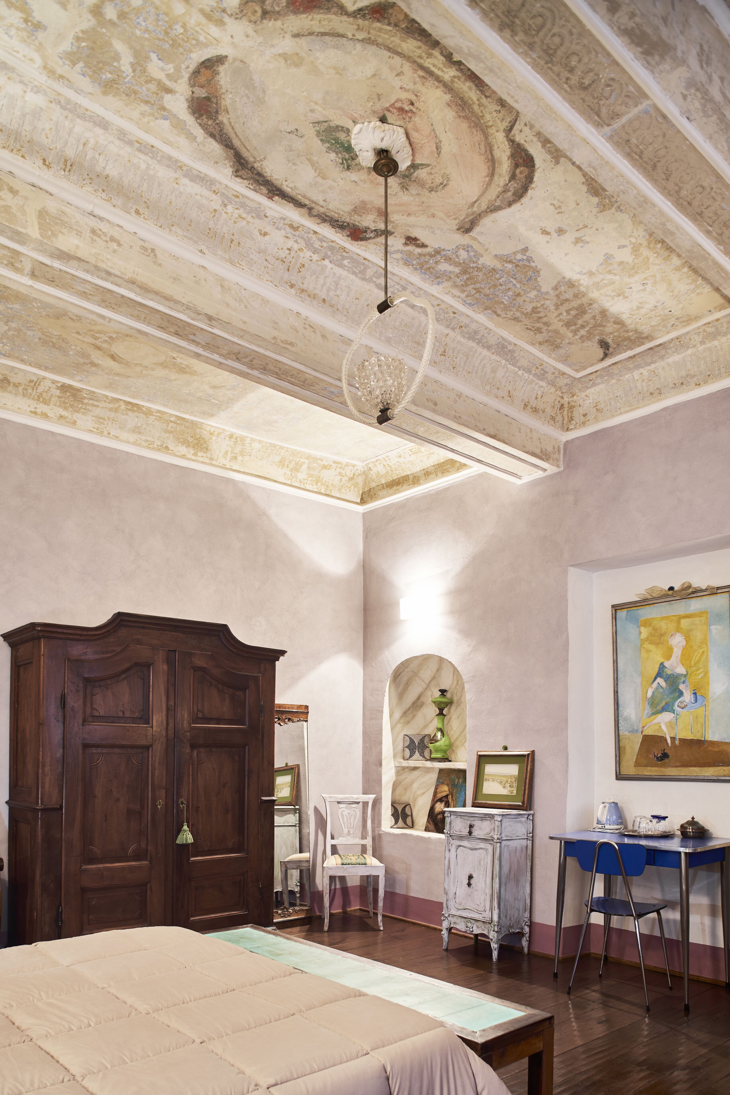 Photo - Alla Scala 1746