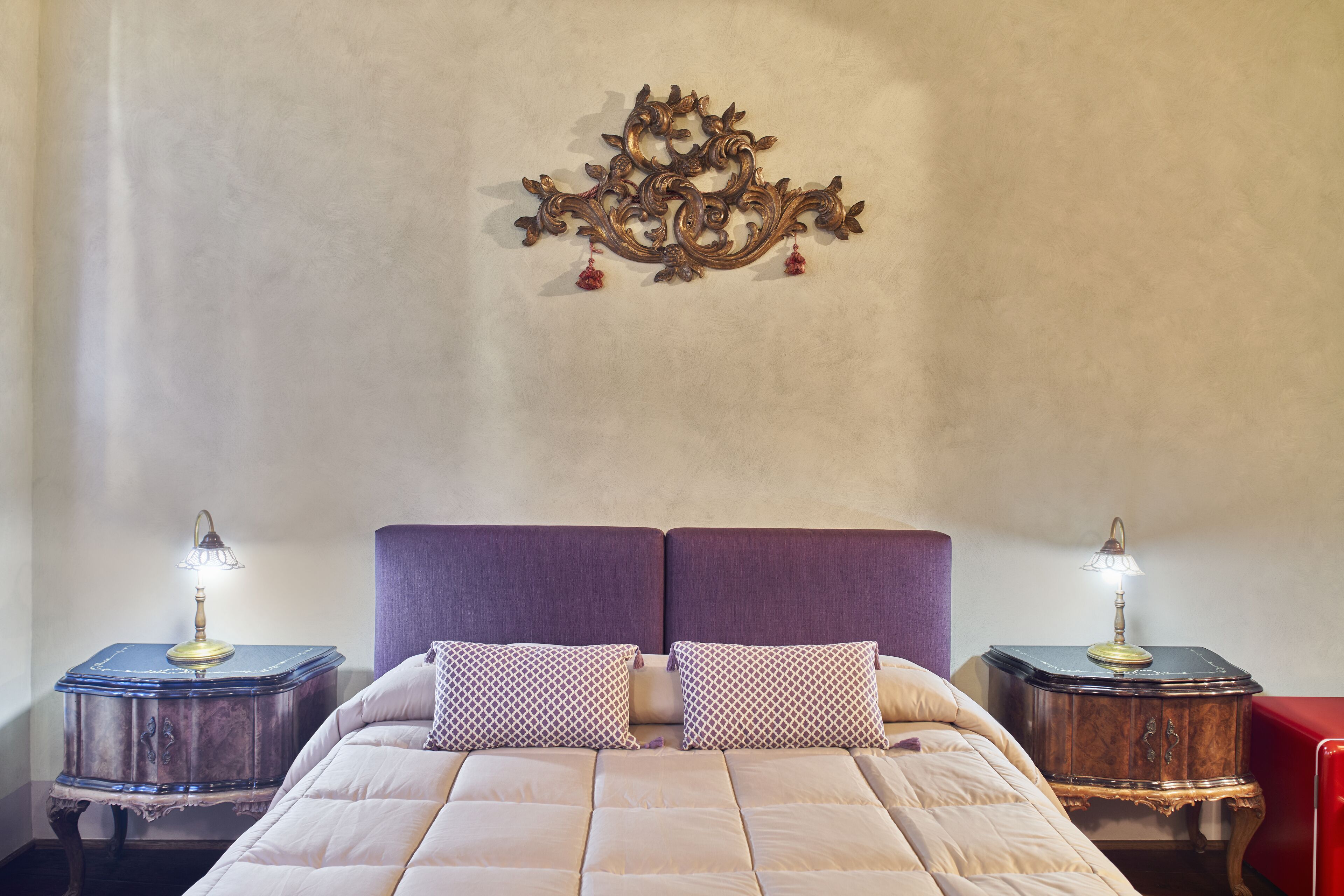 Photo - Alla Scala 1746