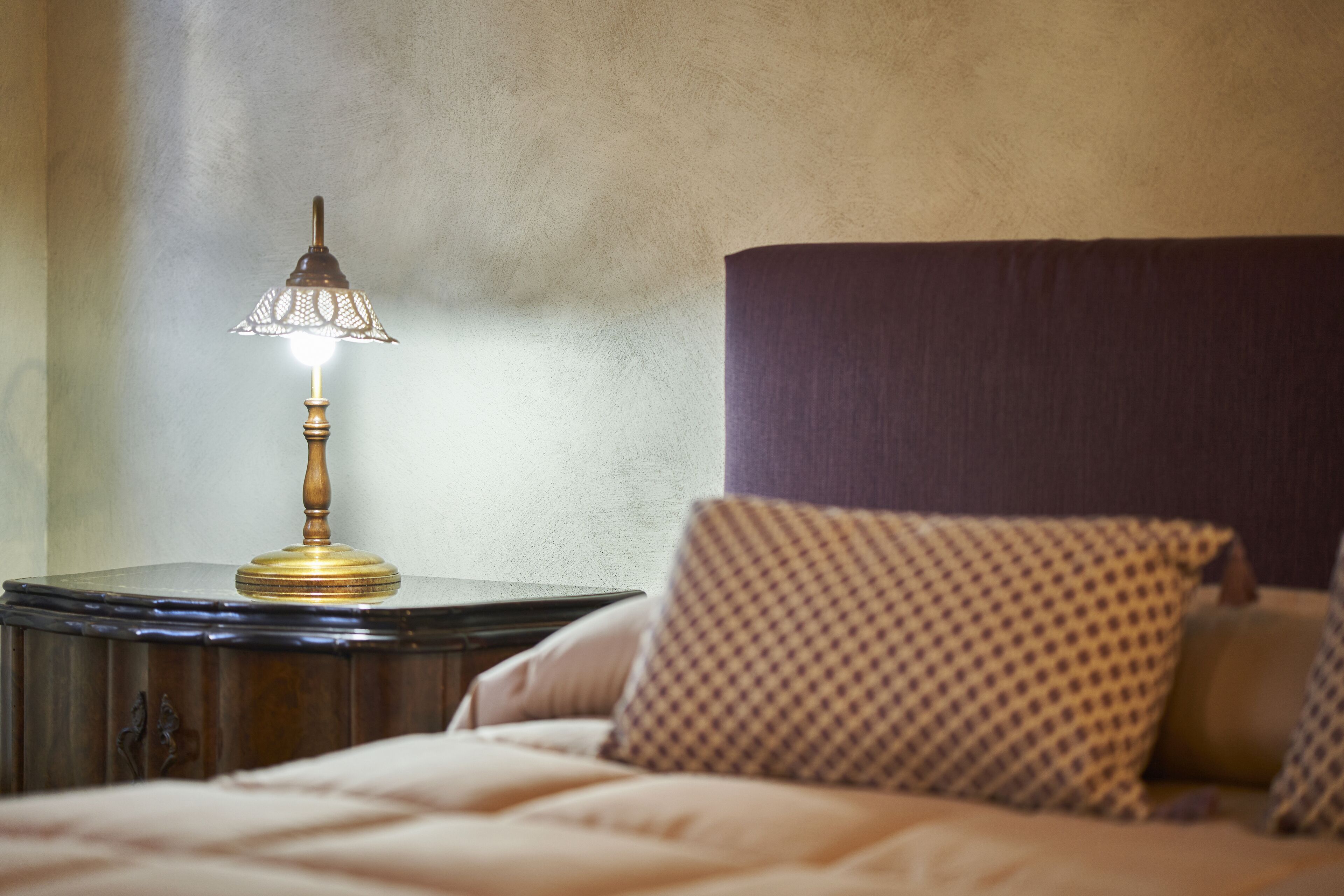 Photo - Alla Scala 1746