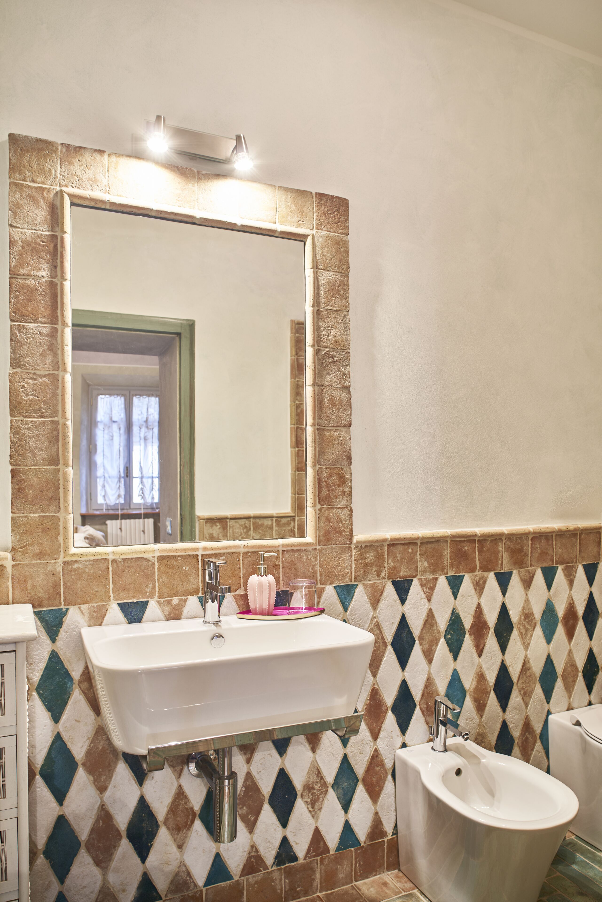 Photo - Alla Scala 1746