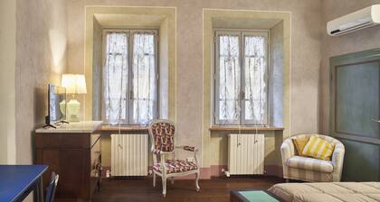 alla scala 1746