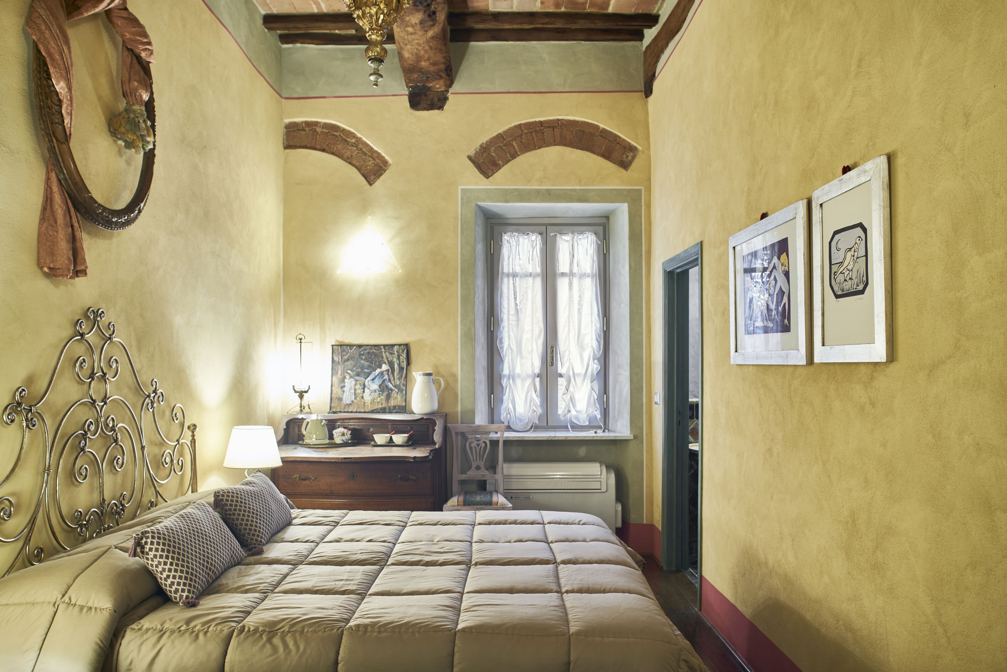 Photo - Alla Scala 1746