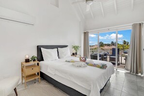 3 chambres, Wi-Fi, draps fournis