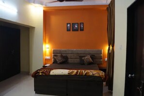 Bahagian dalam
