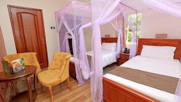 Egyptian cotton sheets, premium bedding, memory-foam beds