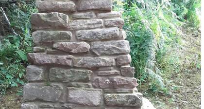 Secluded & Cosy Yurt in the Forest of Dean