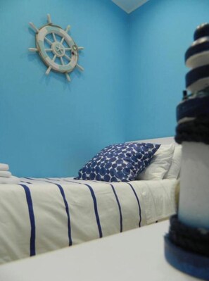 2 camere