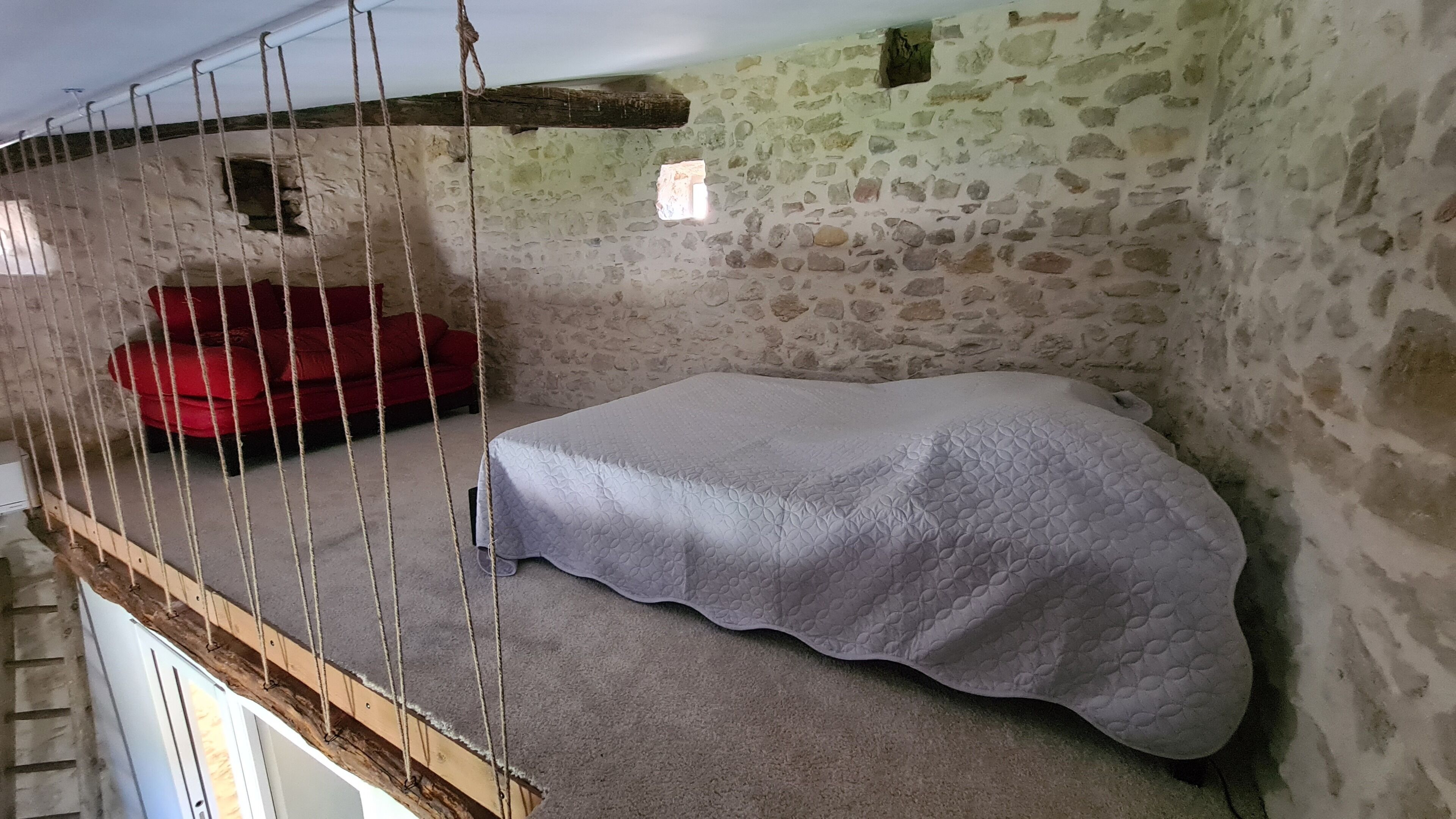 Gite Adult only The house with wellness area
