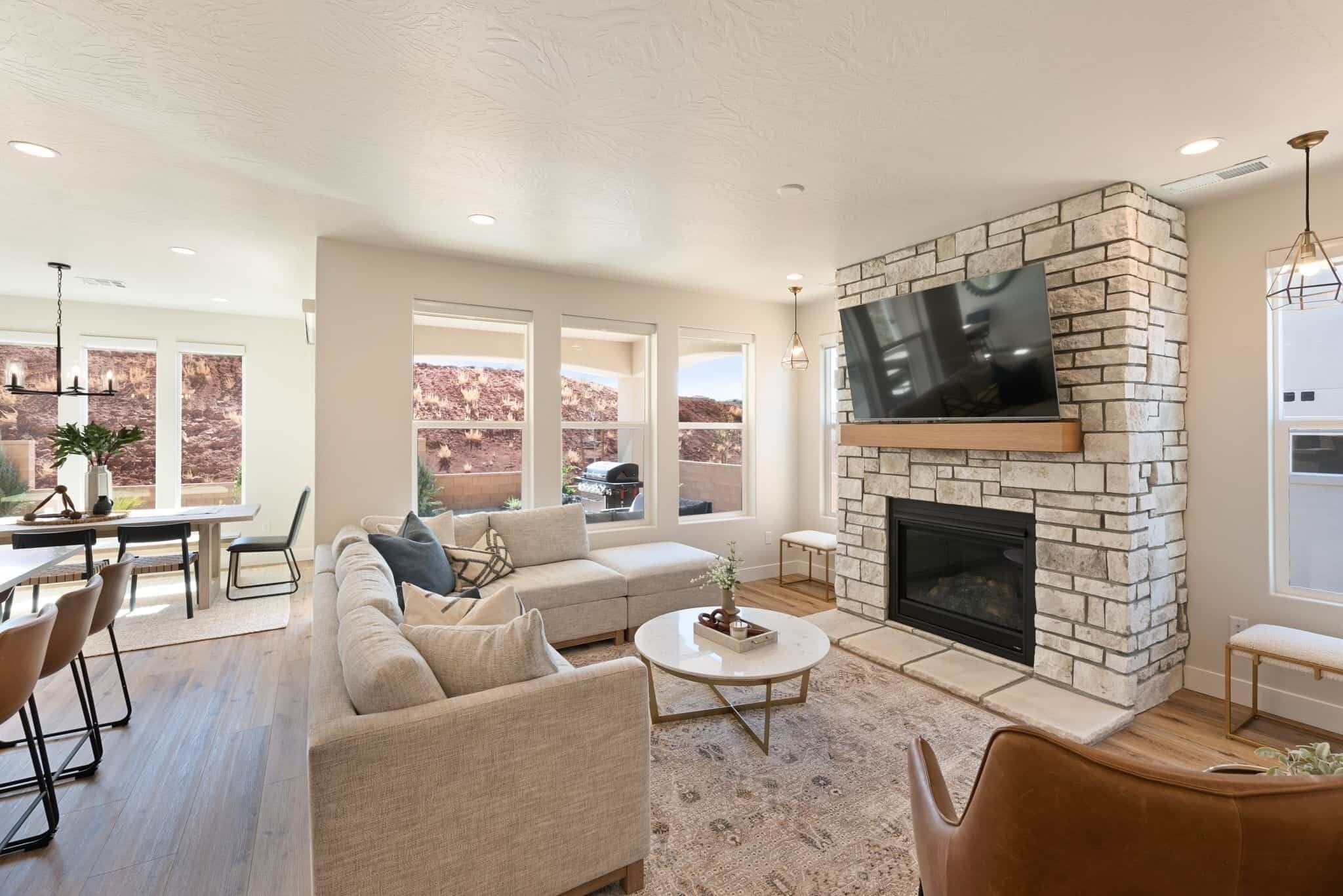 Deja View by RedAwning