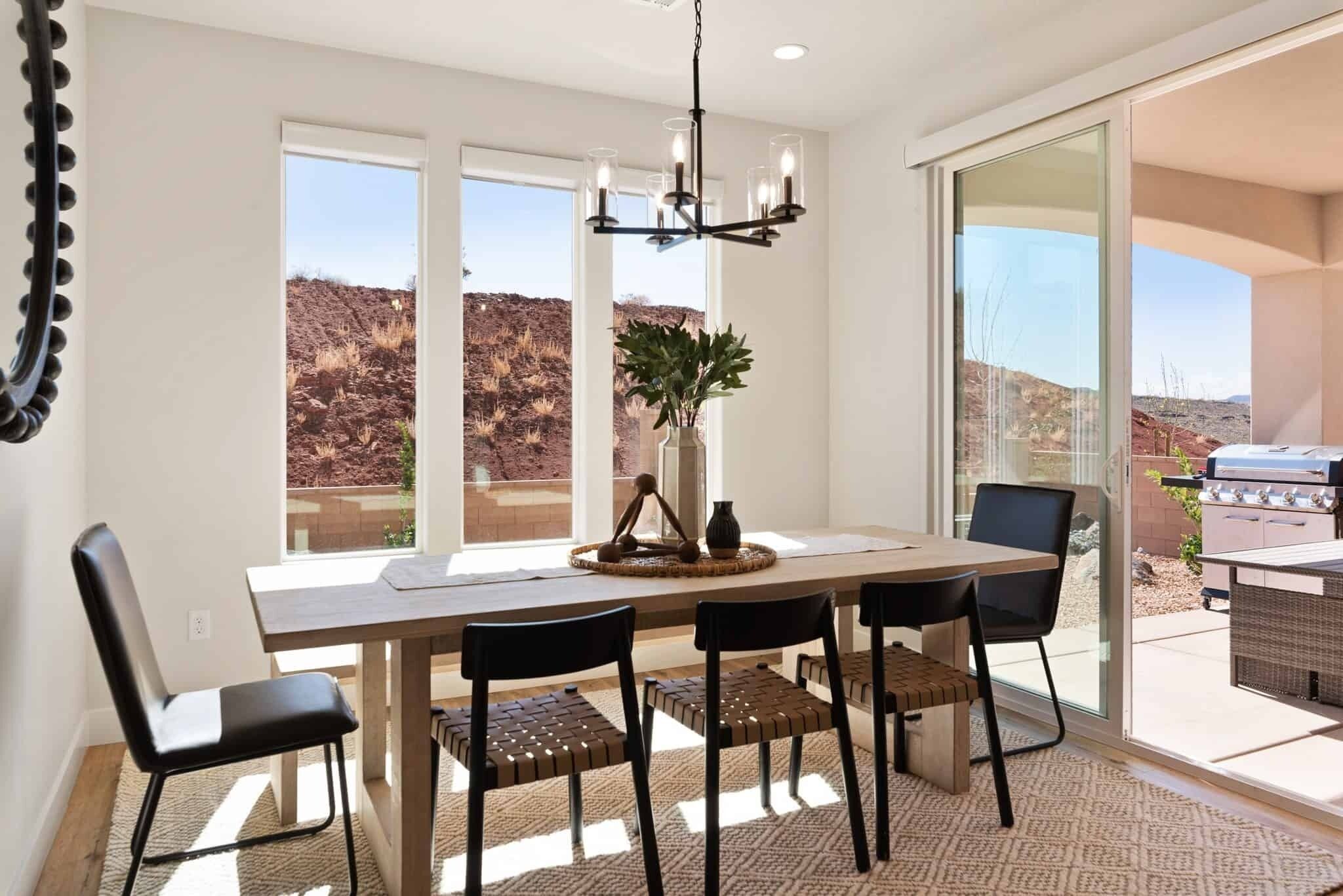 Deja View by RedAwning