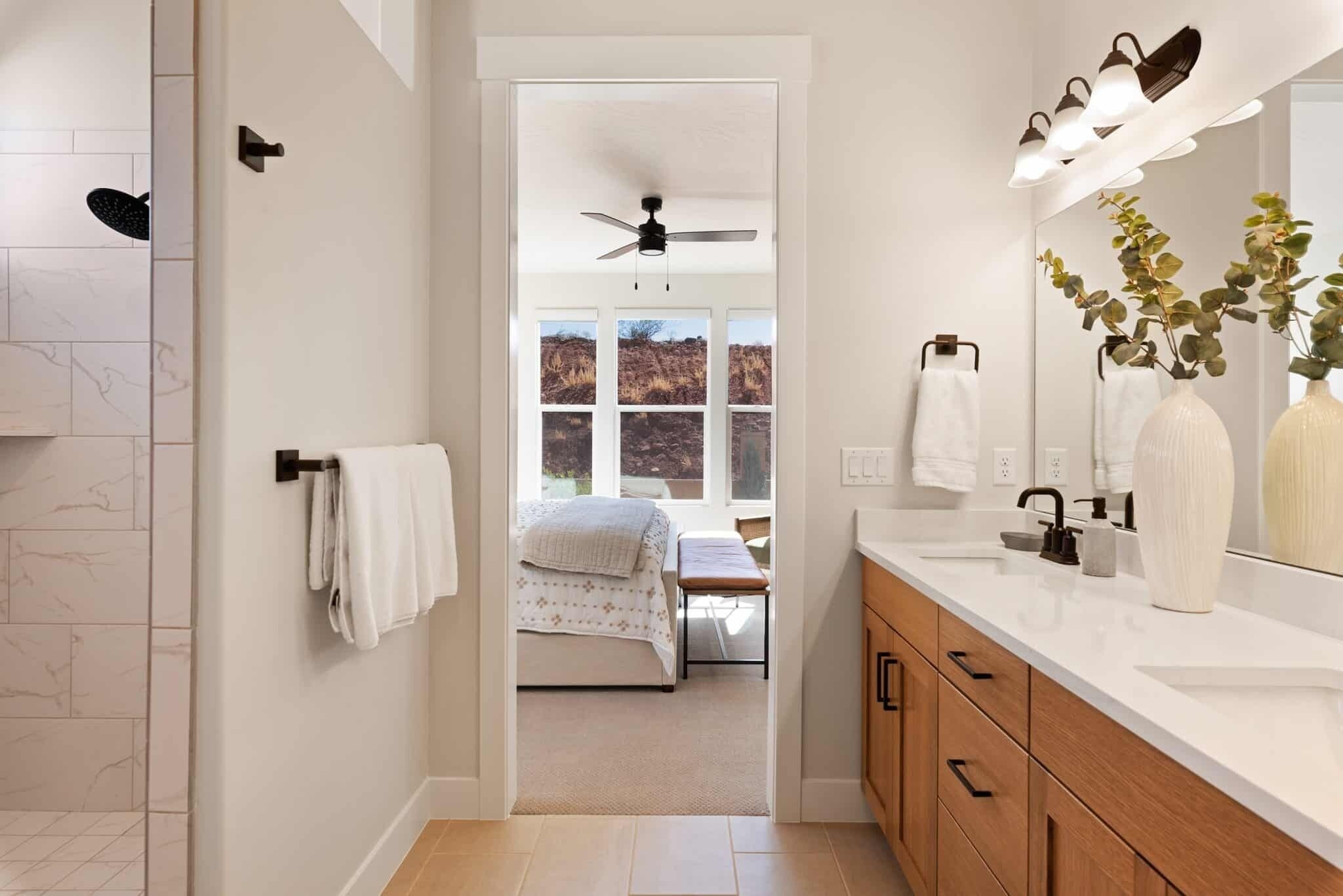 Deja View by RedAwning