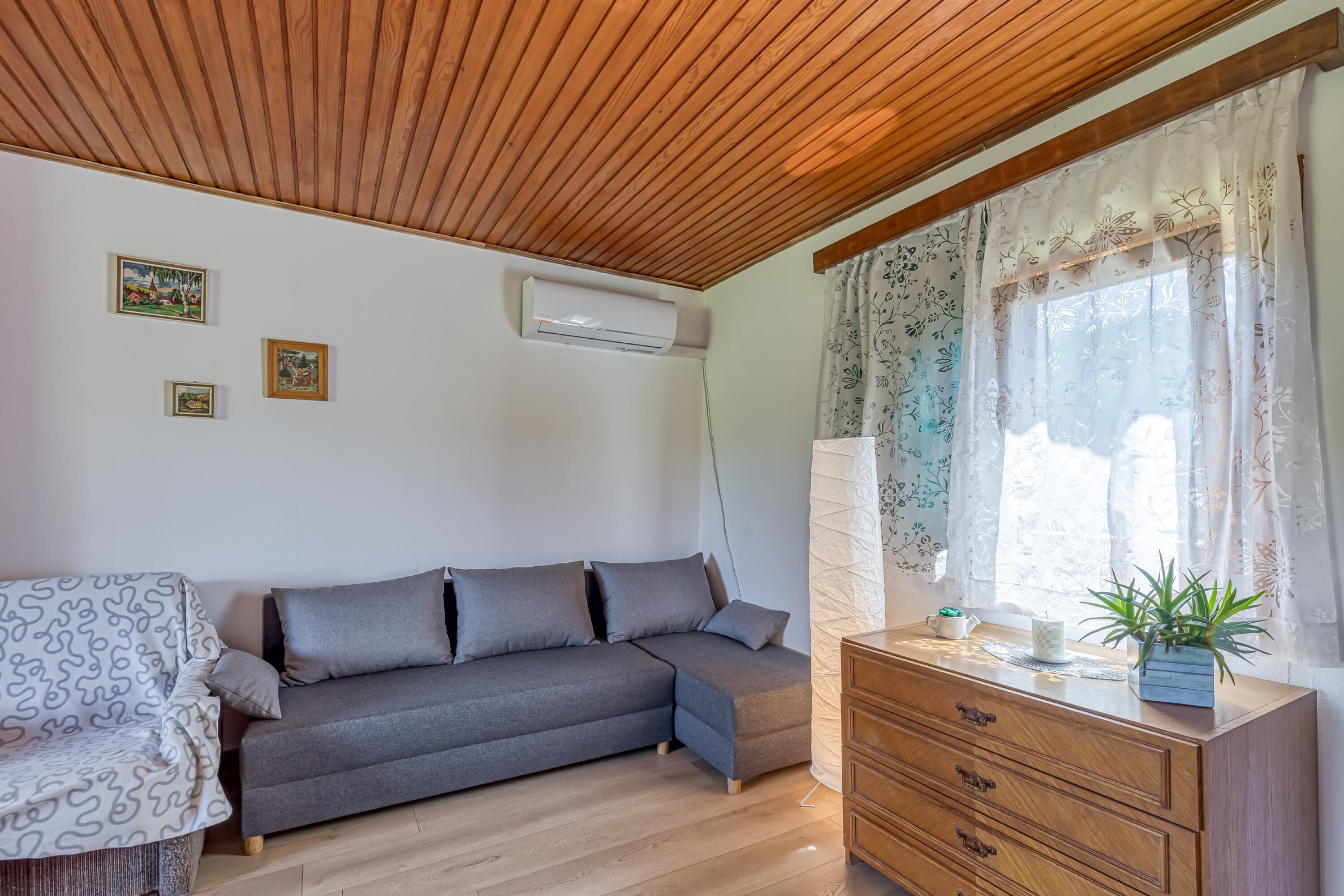 Family Friendly Rural Oasis