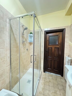 Bidet