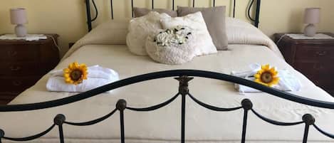 1 chambre