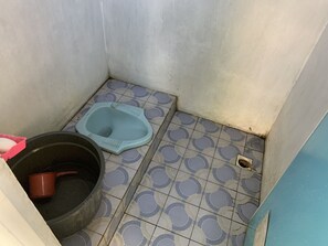 Bồn tắm 