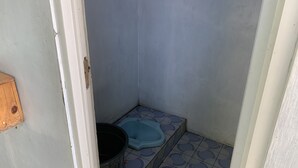 Badekar