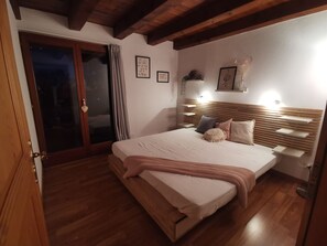 2 habitaciones y wifi gratis 