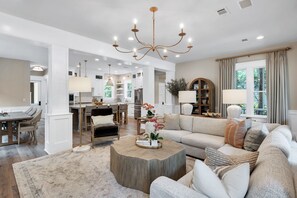 Smart TV, lettore DVD