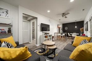 Televisor intel·ligent 