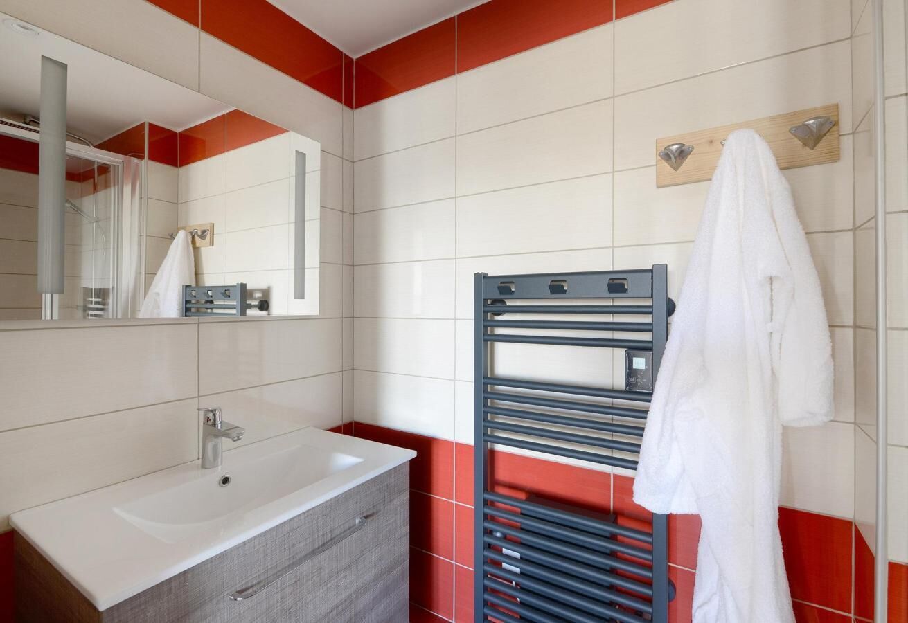 Badewanne