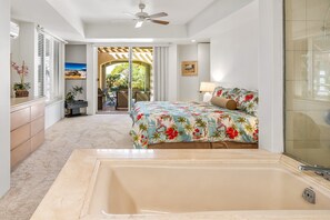 2 slaapkamers, een strijkplank/strijkijzer, gratis wifi, beddengoed